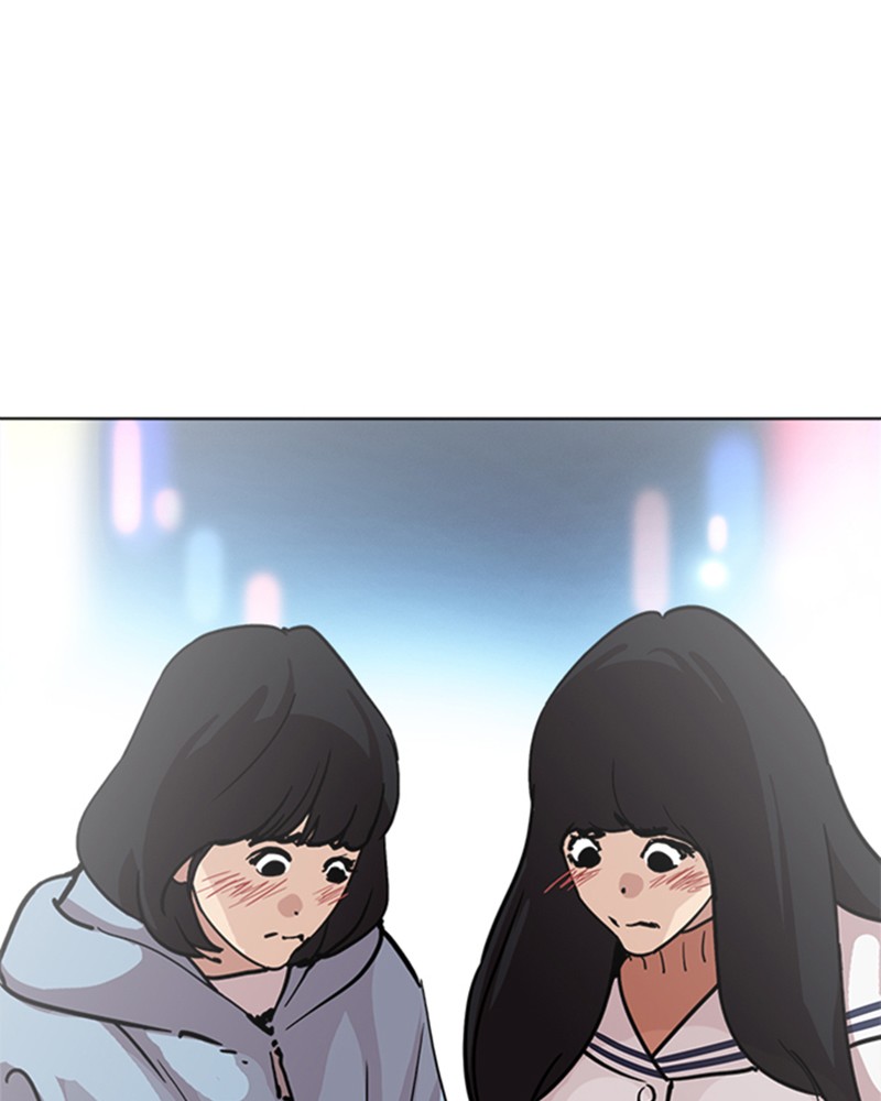 Lookism Chapitre 220 - Page 103