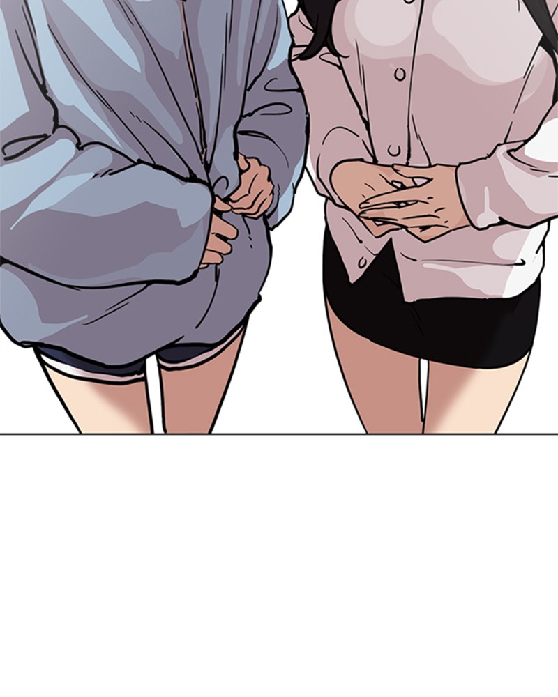 Lookism Chapitre 220 - Page 104