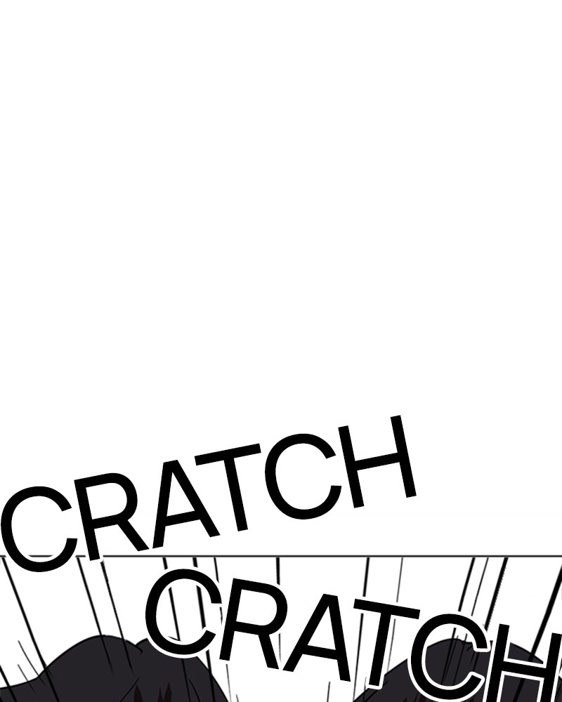 Lookism Chapitre 220 - Page 106