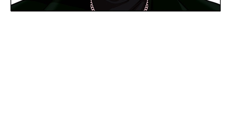 Lookism Chapitre 220 - Page 117