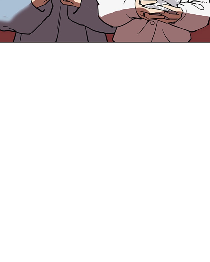 Lookism Chapitre 220 - Page 126