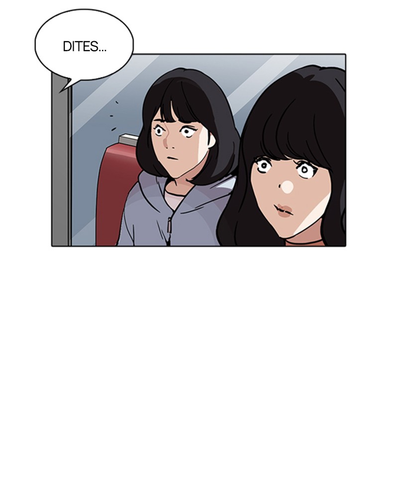 Lookism Chapitre 220 - Page 137