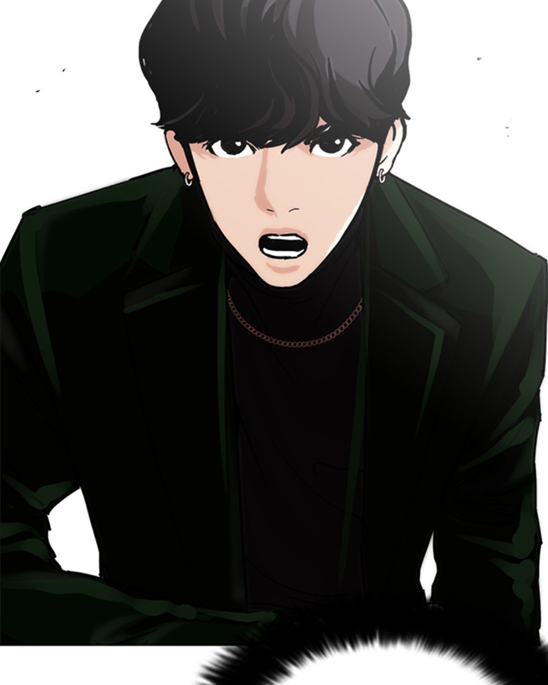 Lookism Chapitre 220 - Page 139