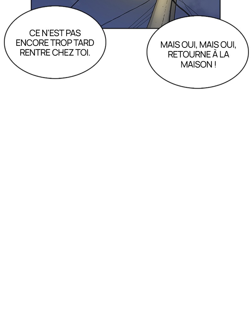 Lookism Chapitre 220 - Page 143