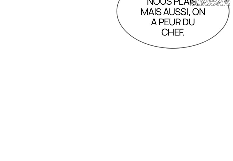 Lookism Chapitre 220 - Page 145