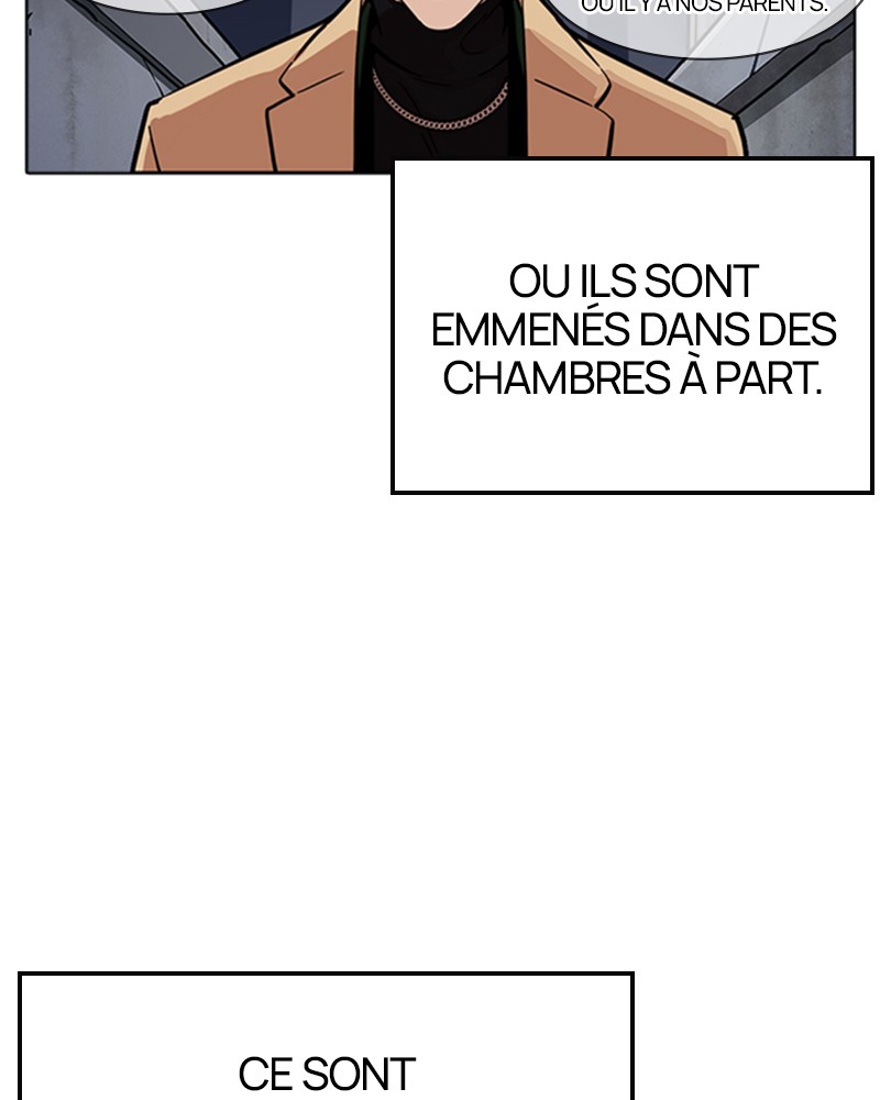 Lookism Chapitre 220 - Page 147