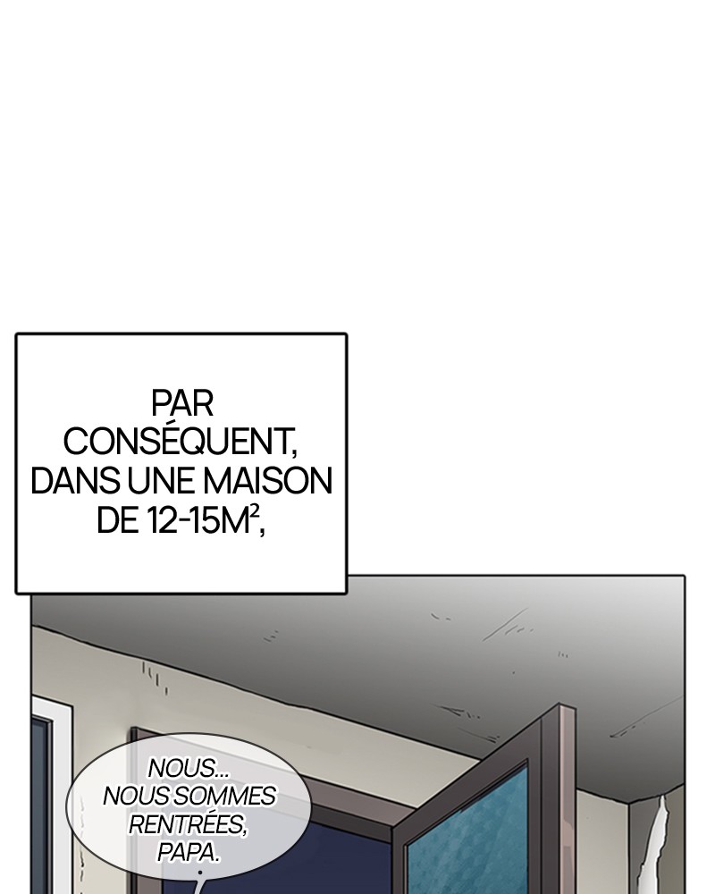 Lookism Chapitre 220 - Page 151