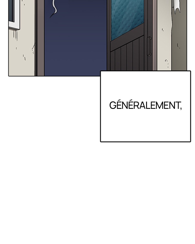 Lookism Chapitre 220 - Page 152