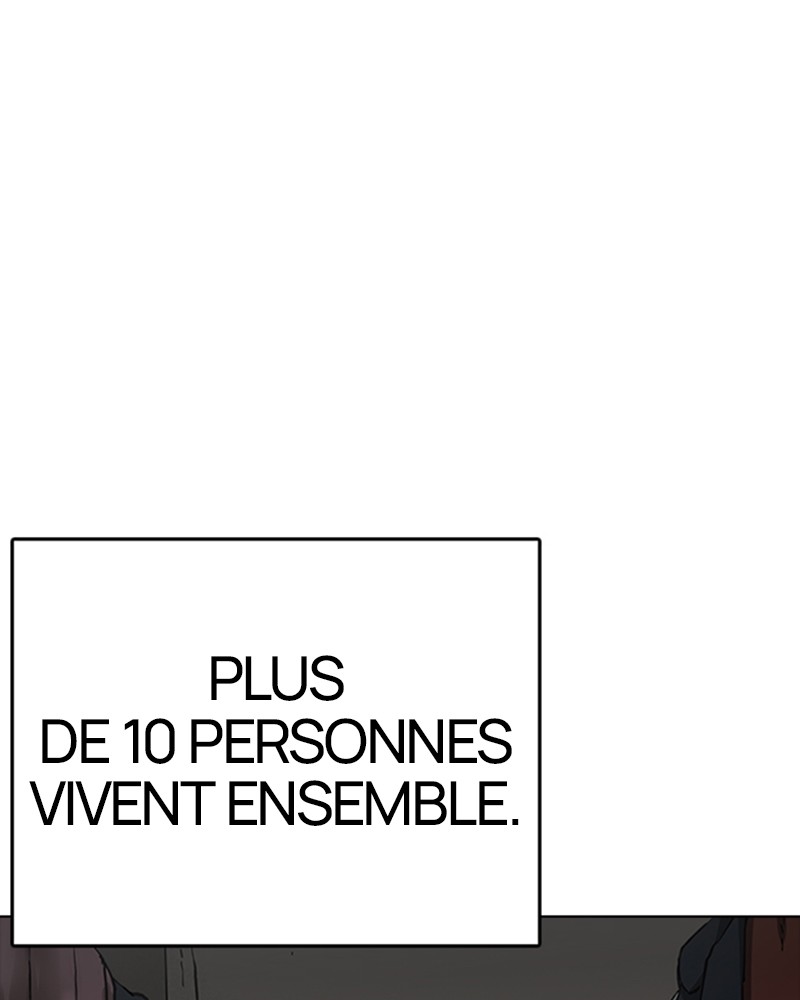 Lookism Chapitre 220 - Page 153