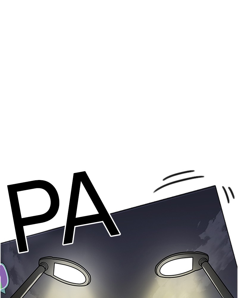 Lookism Chapitre 220 - Page 16