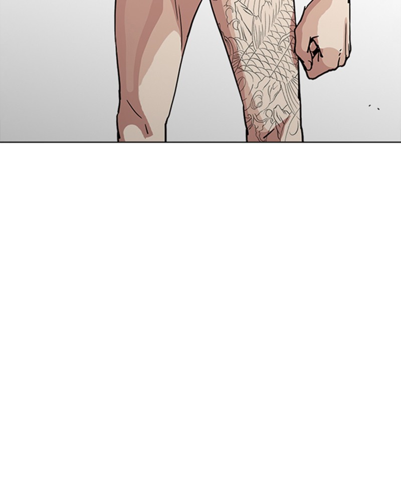 Lookism Chapitre 220 - Page 163