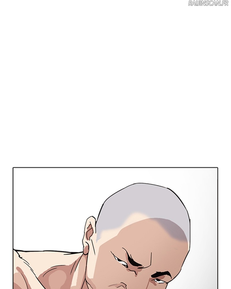 Lookism Chapitre 220 - Page 165