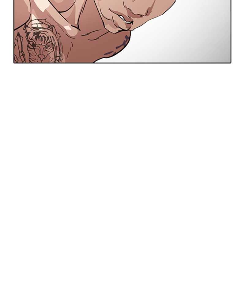 Lookism Chapitre 220 - Page 166