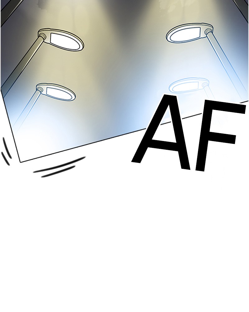 Lookism Chapitre 220 - Page 17