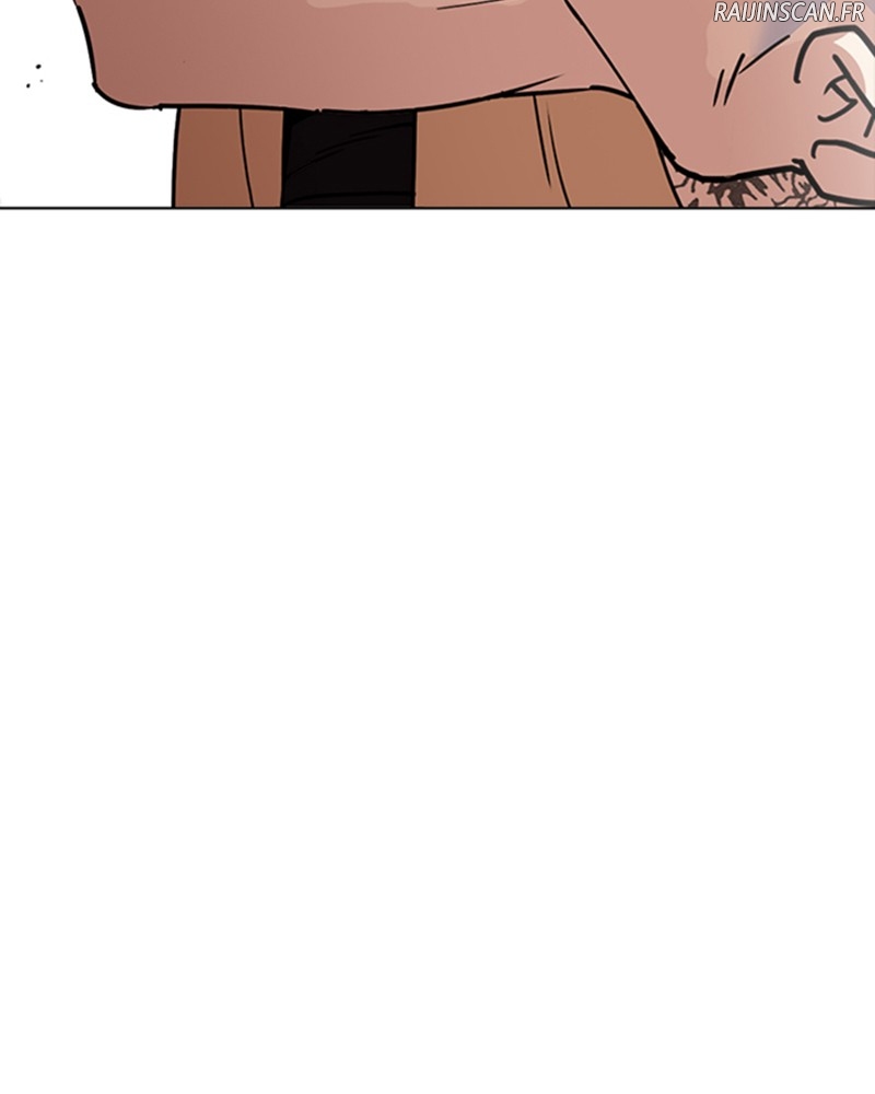 Lookism Chapitre 220 - Page 170