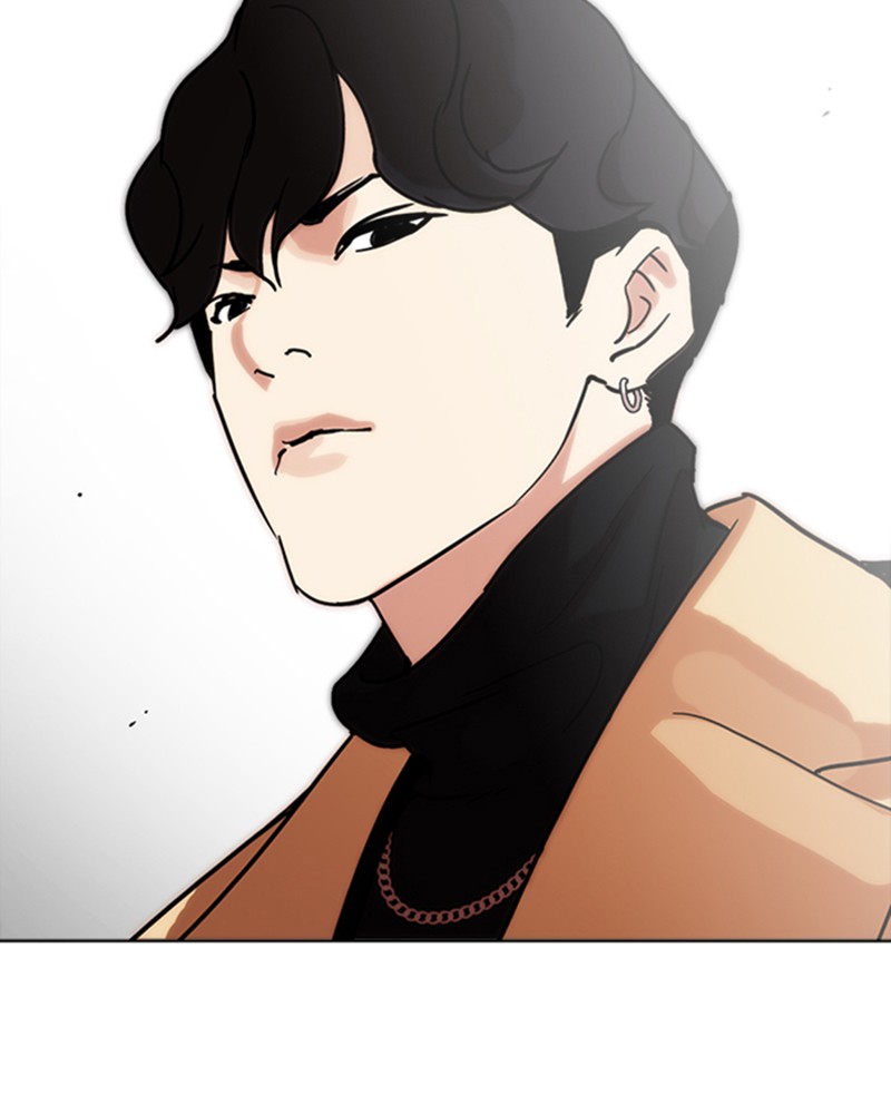 Lookism Chapitre 220 - Page 173