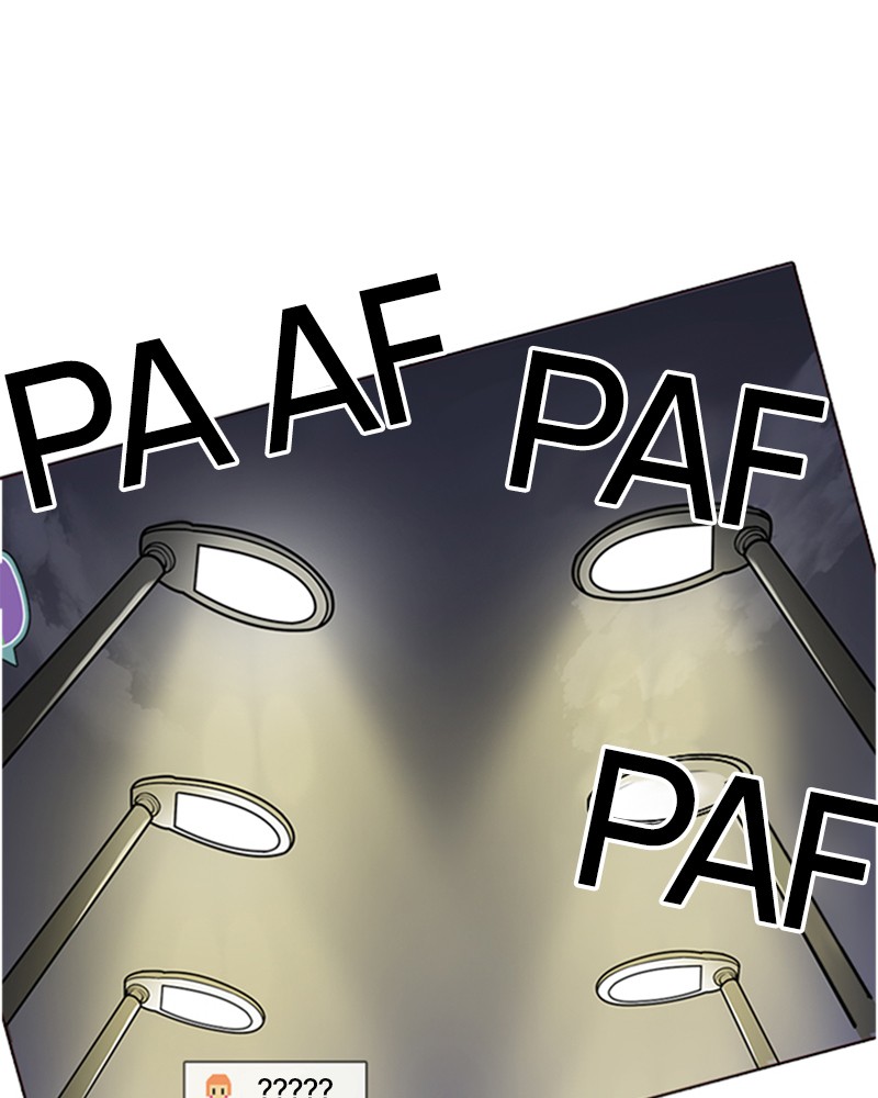 Lookism Chapitre 220 - Page 18