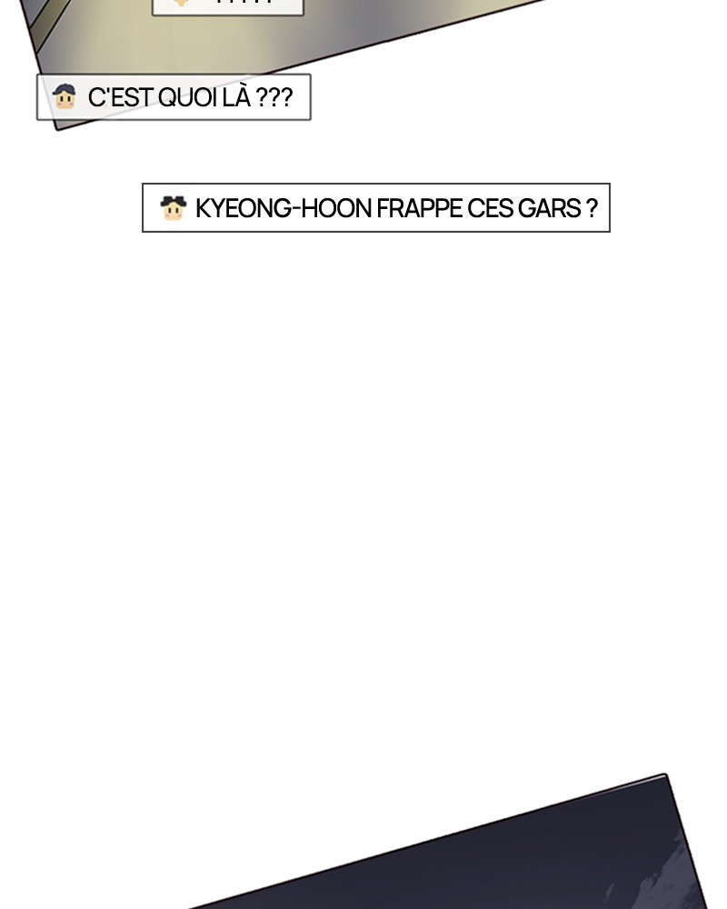 Lookism Chapitre 220 - Page 19