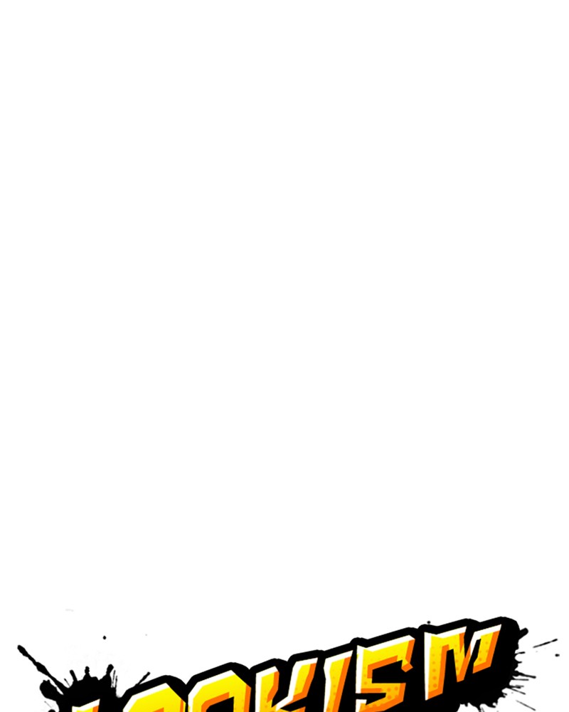 Lookism Chapitre 220 - Page 24