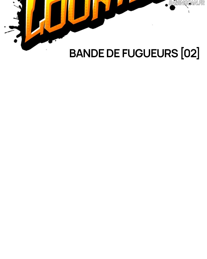 Lookism Chapitre 220 - Page 25