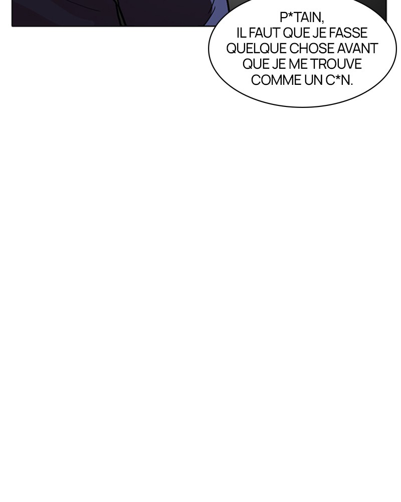 Lookism Chapitre 220 - Page 37