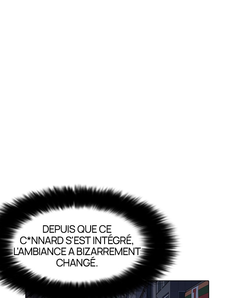 Lookism Chapitre 220 - Page 47
