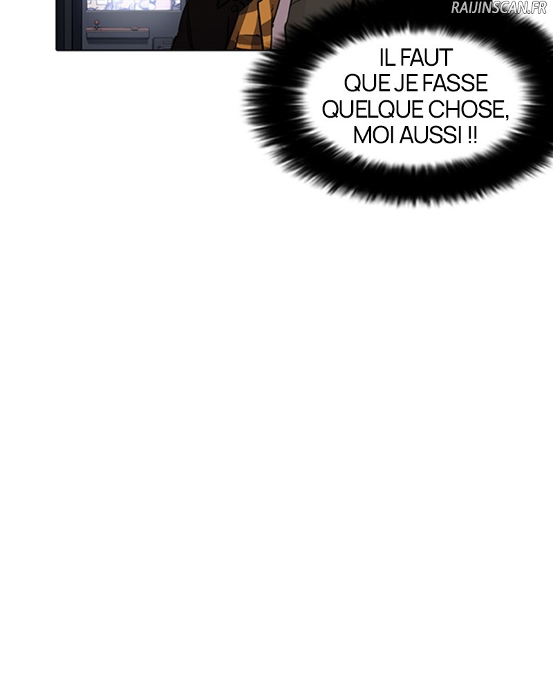 Lookism Chapitre 220 - Page 50