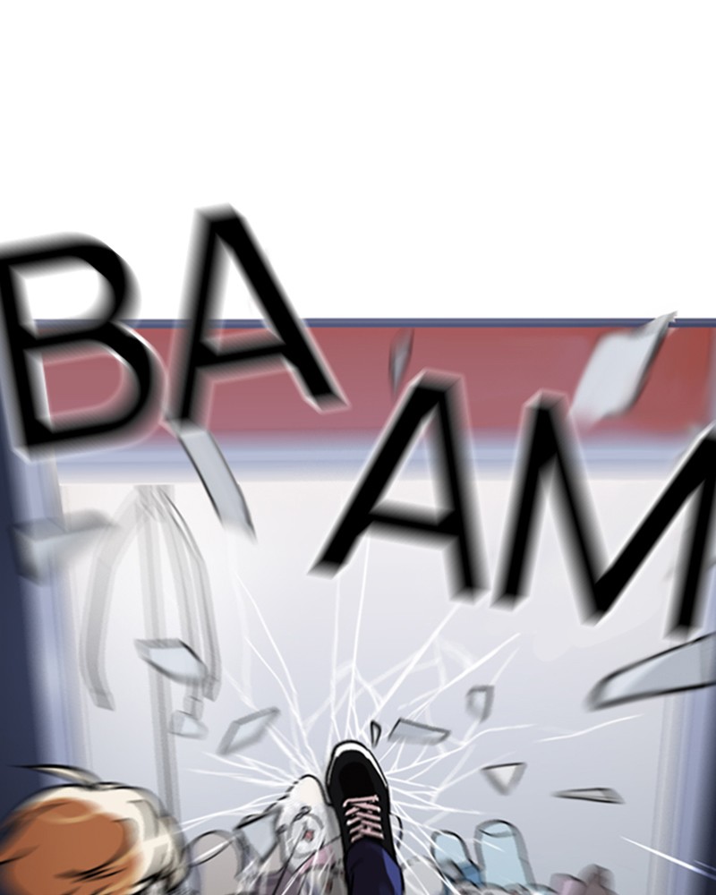 Lookism Chapitre 220 - Page 53