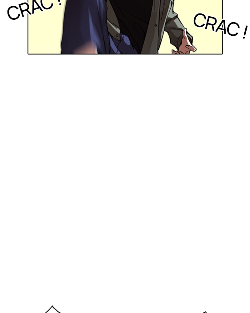 Lookism Chapitre 220 - Page 56