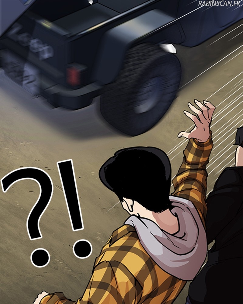 Lookism Chapitre 220 - Page 60