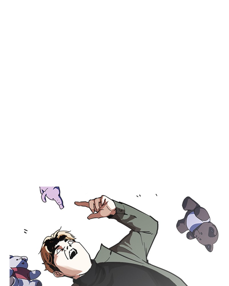 Lookism Chapitre 220 - Page 62