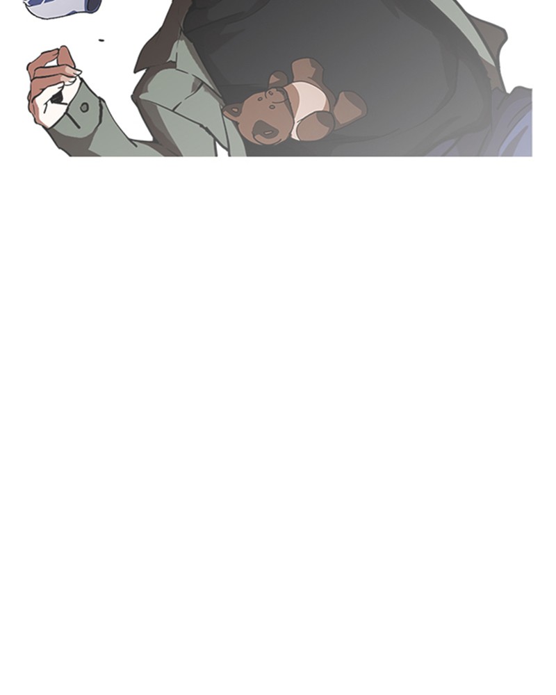 Lookism Chapitre 220 - Page 63