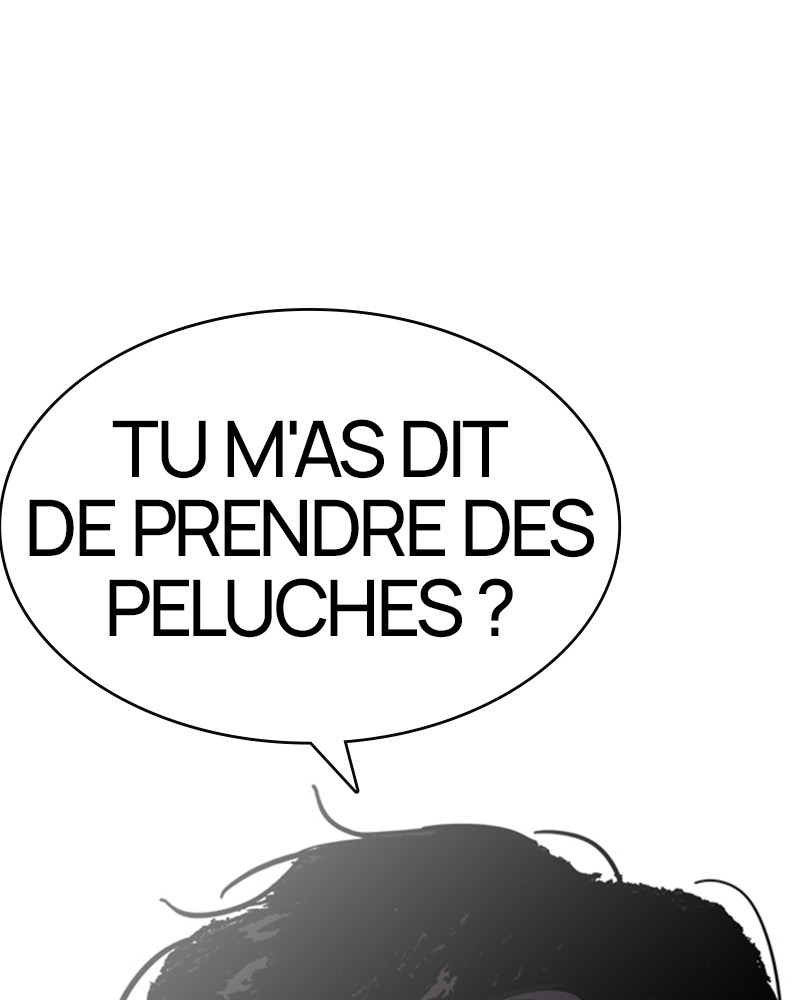 Lookism Chapitre 220 - Page 67