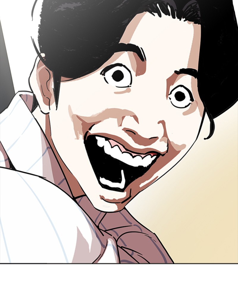 Lookism Chapitre 220 - Page 68