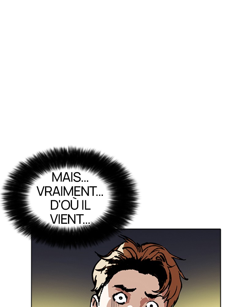 Lookism Chapitre 220 - Page 69