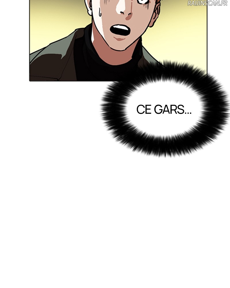 Lookism Chapitre 220 - Page 70
