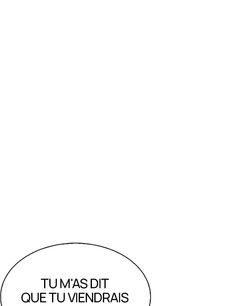 Lookism Chapitre 220 - Page 72