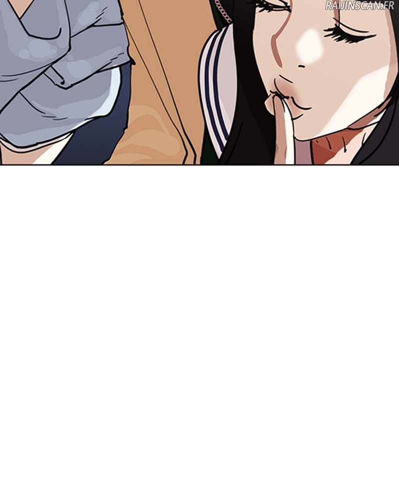 Lookism Chapitre 220 - Page 85