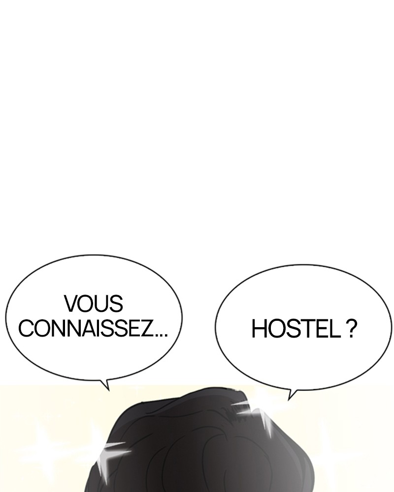 Lookism Chapitre 220 - Page 92