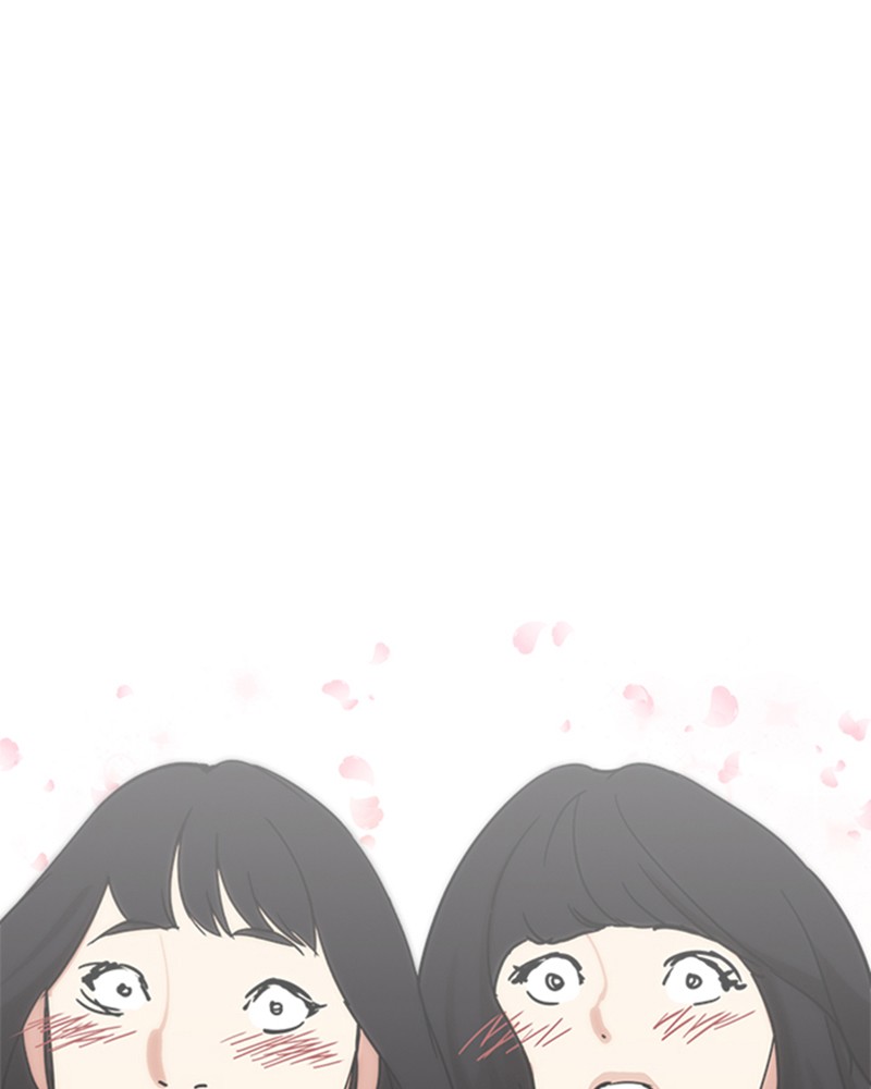 Lookism Chapitre 220 - Page 94