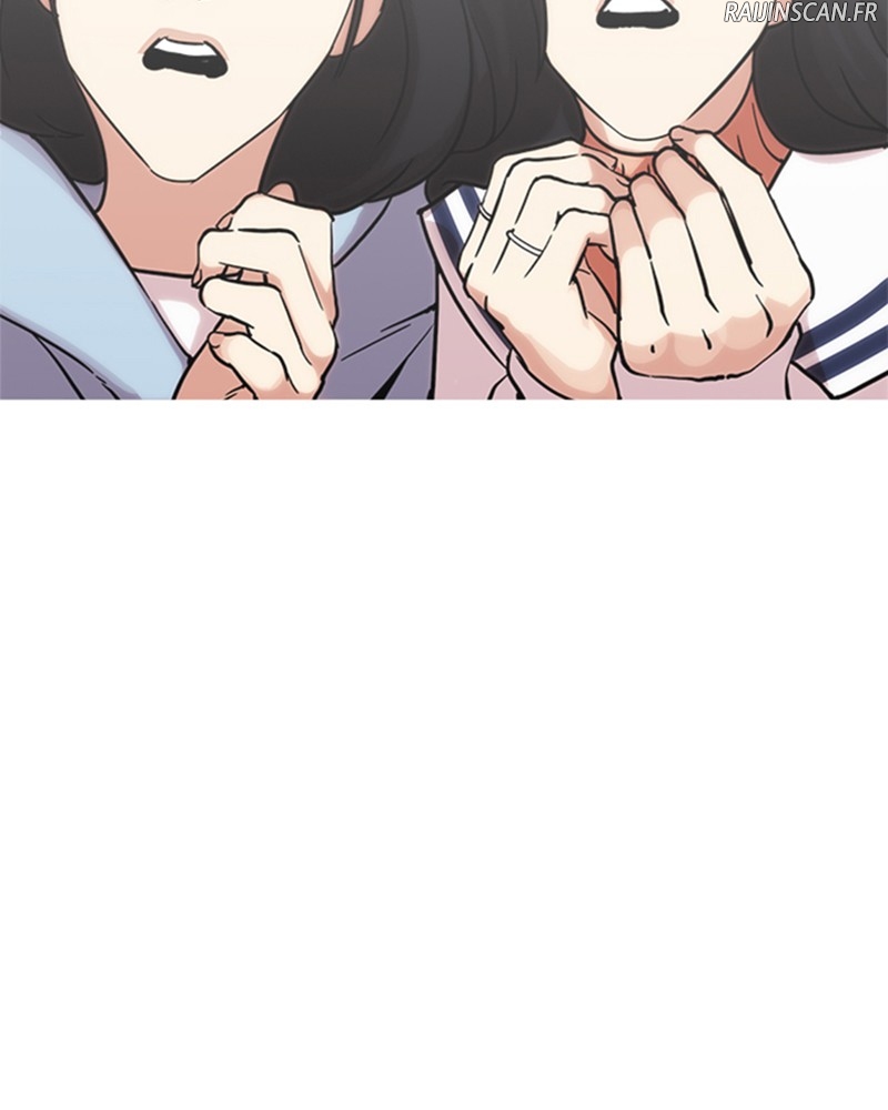 Lookism Chapitre 220 - Page 95