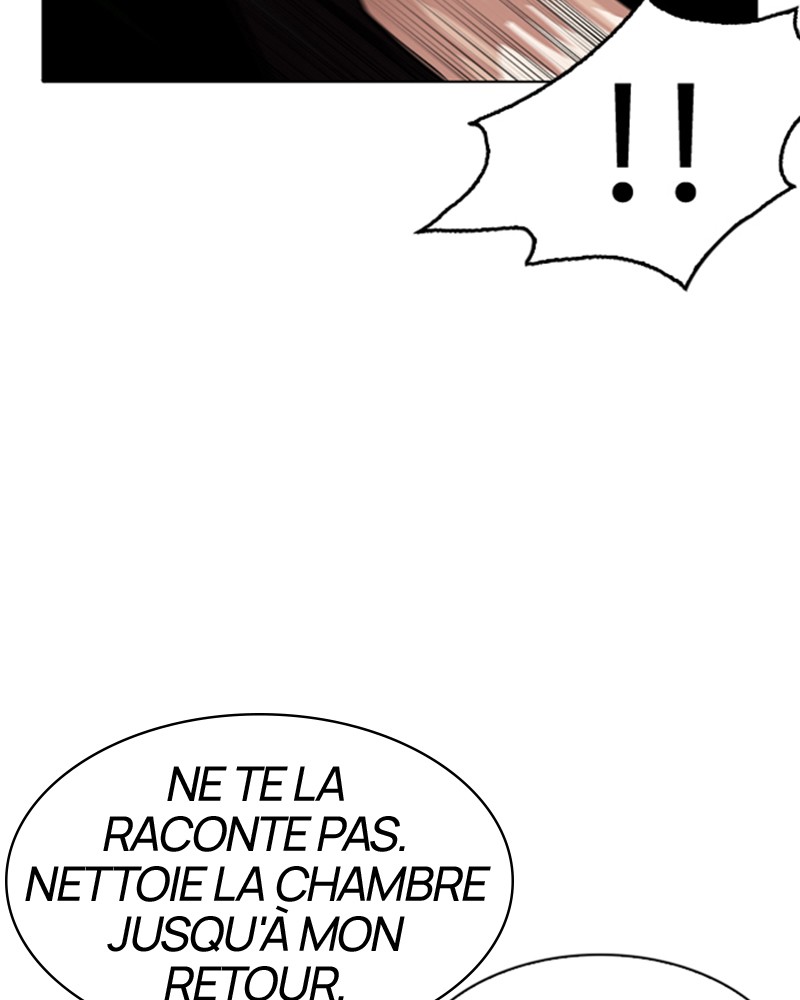 Lookism Chapitre 221 - Page 101