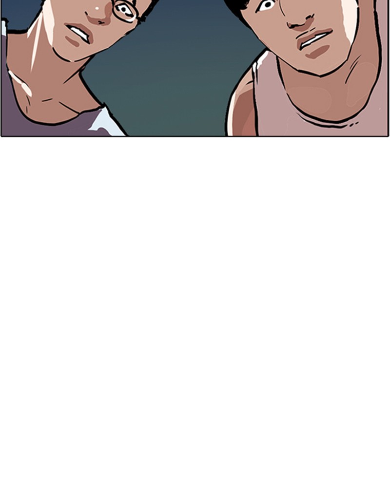Lookism Chapitre 221 - Page 112