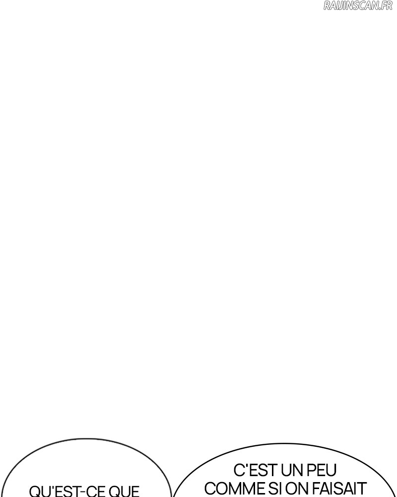 Lookism Chapitre 221 - Page 115