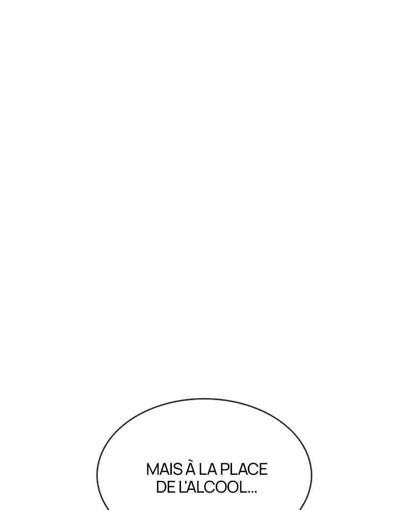 Lookism Chapitre 221 - Page 117