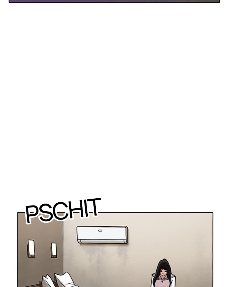 Lookism Chapitre 221 - Page 124