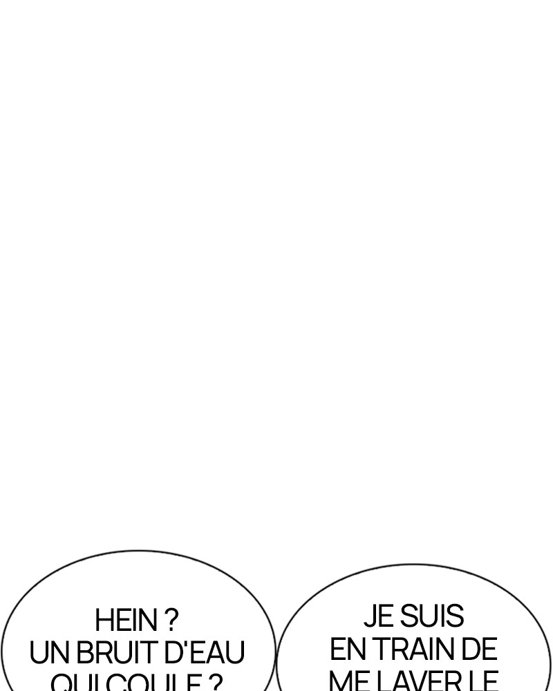 Lookism Chapitre 221 - Page 127