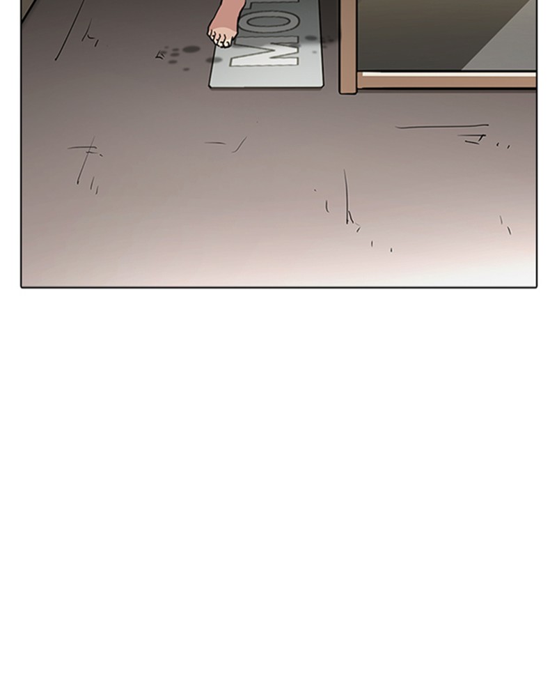 Lookism Chapitre 221 - Page 138