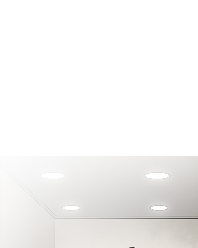 Lookism Chapitre 221 - Page 139