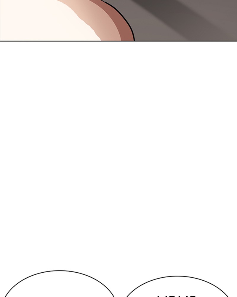 Lookism Chapitre 221 - Page 141